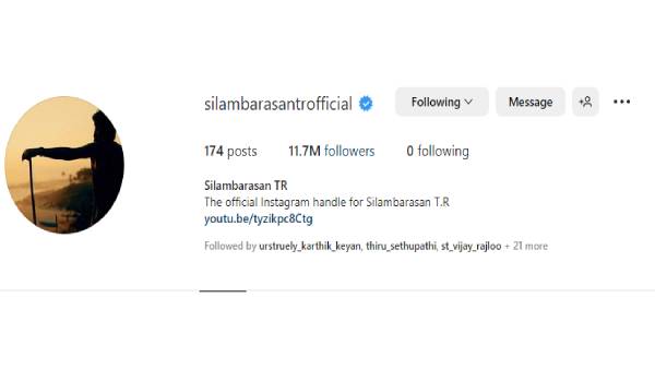  இனி இதுதான் போட்டியே 