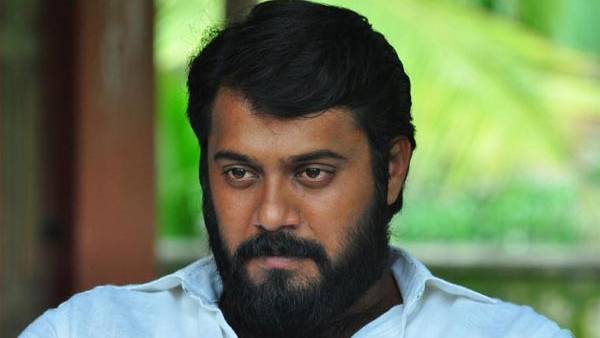 Siruthai Siva Brother Bala: Director Siruthai Sivas younger brother Bala has successfully undergone a liver transplant 