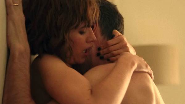 Obsession web series review in Tamil 