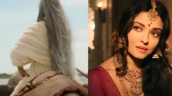 Ponniyin Selvan 2 Movie Review and Rating in Tamil Ponniyin Selvan 2 Movie Review and Rating in Tamil