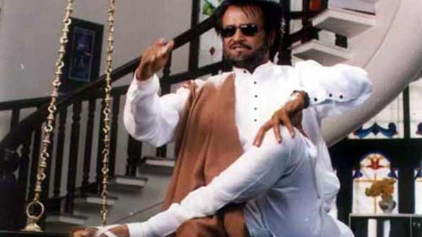 Tamil New Year release Rajinikanths Blockbuster movie lists are here 