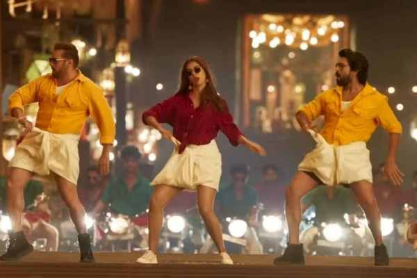 Salman Khan buys bullet proof Nissan Patrol SUV amid death threats 