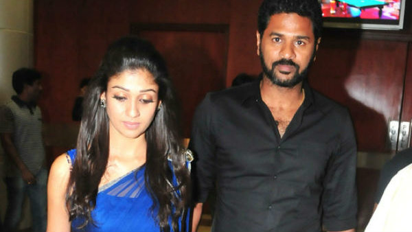  Kollywood famous love breakup Actors and Actresses including Vijay Ajith Nayanthara 