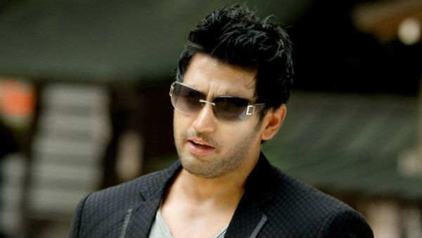 Ajith Shalinis wedding date was postponed three times 