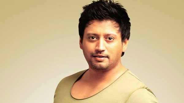  Top Star Prashanth: Do you know the net worth of actor Prashanth? 