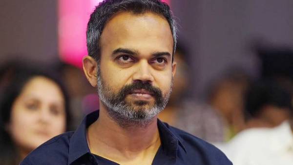 KGF Vs Salaar: Prashanth Neel Salaar is reported to be the film in the universal concept of KGF KGF Vs Salaar: Prashanth Neel Salaar is reported to be the film in the universal concept of KGF