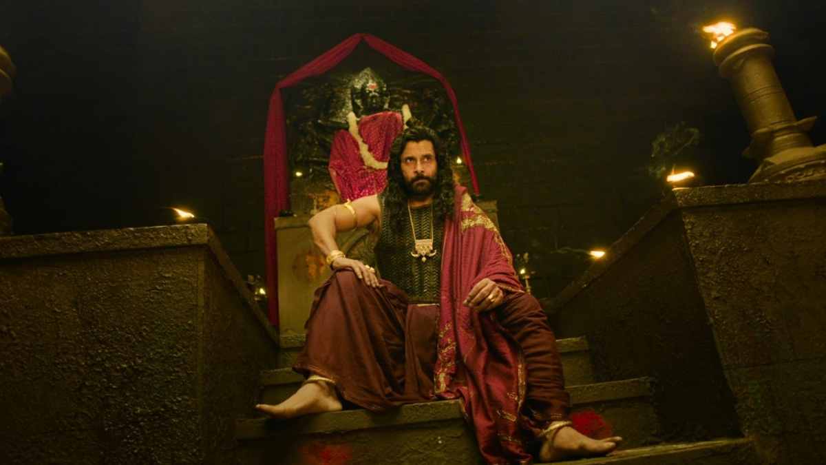  PS 2 Running Time: Ponniyin Selvan 2 running time of 3.30 hours