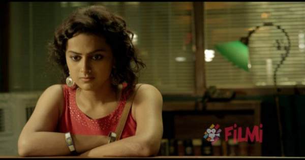 This week OTT release movies makes fans more happy 