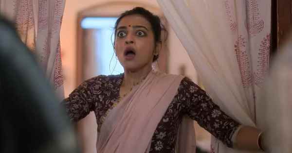 Radhika Apte reveals she lost a film due to this funny reason 