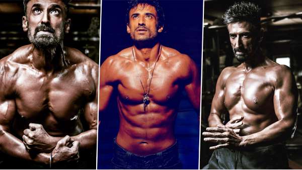 Bollywood actor Rahul Dev South Indian movies troll comment creates controversy Bollywood actor Rahul Dev South Indian movies troll comment creates controversy