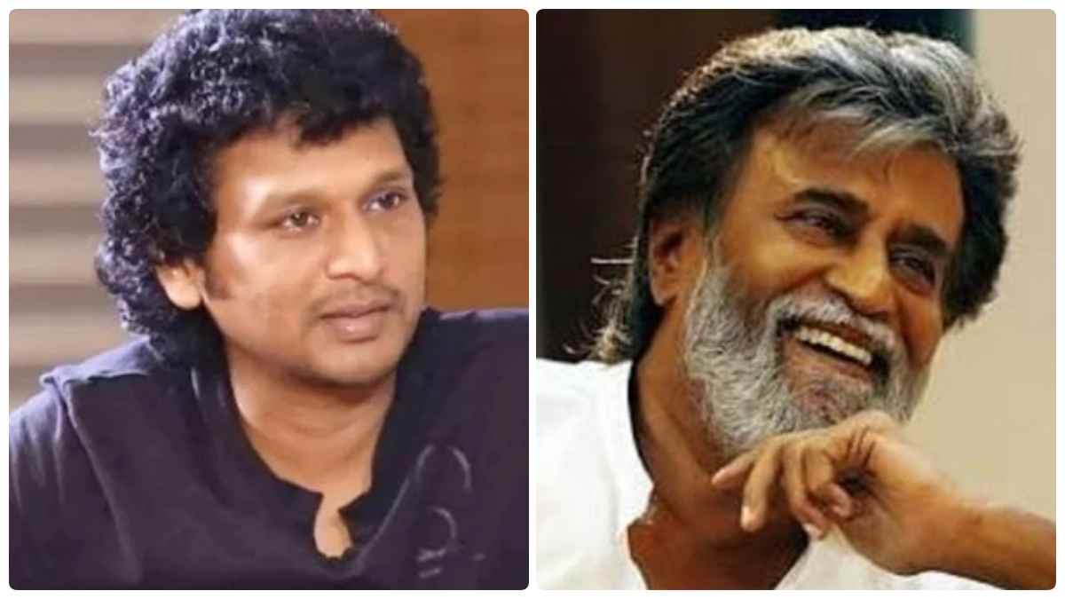 Lokesh Kanagaraj Salary is 40 Crores For Rajini Movie? Lokesh Kanagaraj Salary is 40 Crores For Rajini Movie?