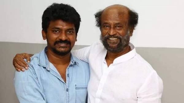 அவமதிக்கப்பட்ட நெல்சன் திலீப்குமார்? 