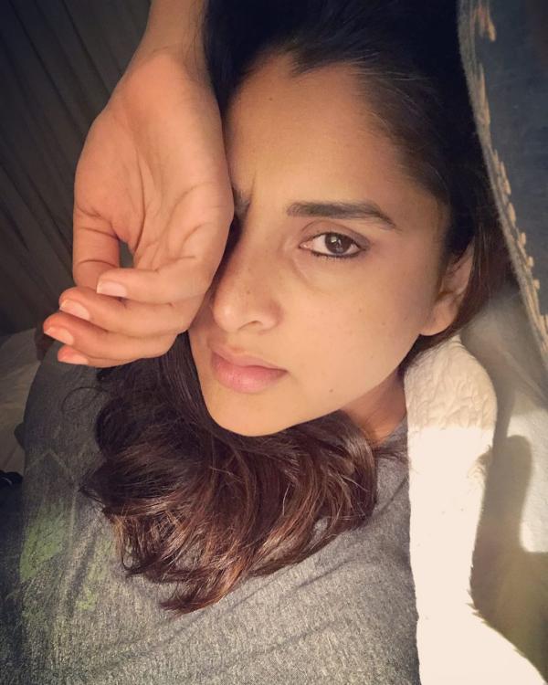 தனுஷ்பட நடிகை