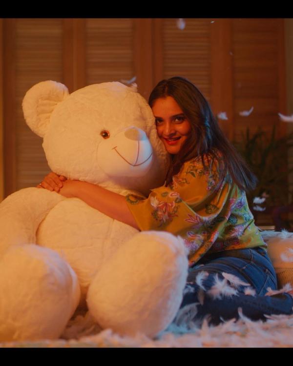 ரம்யா பேட்டி