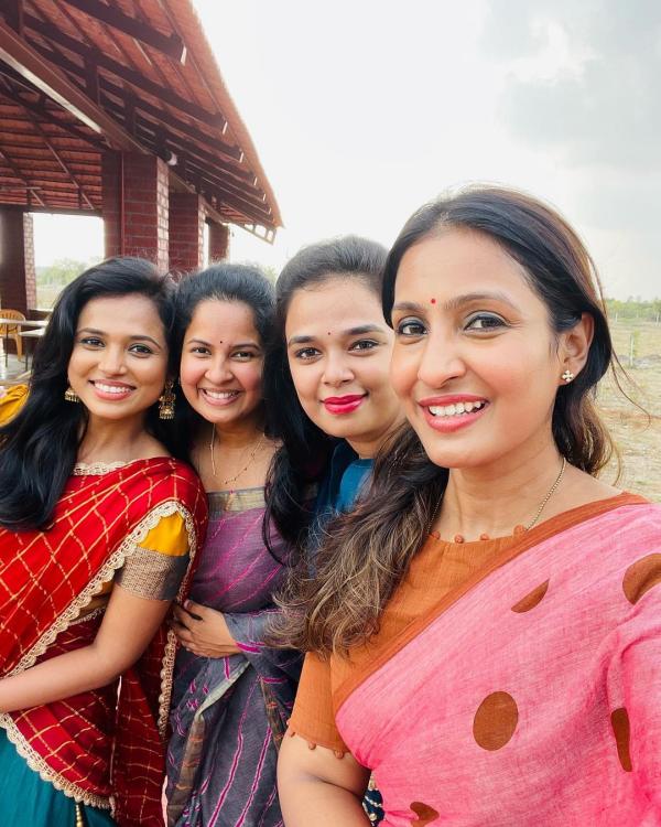 கைவசம் உள்ள படம்