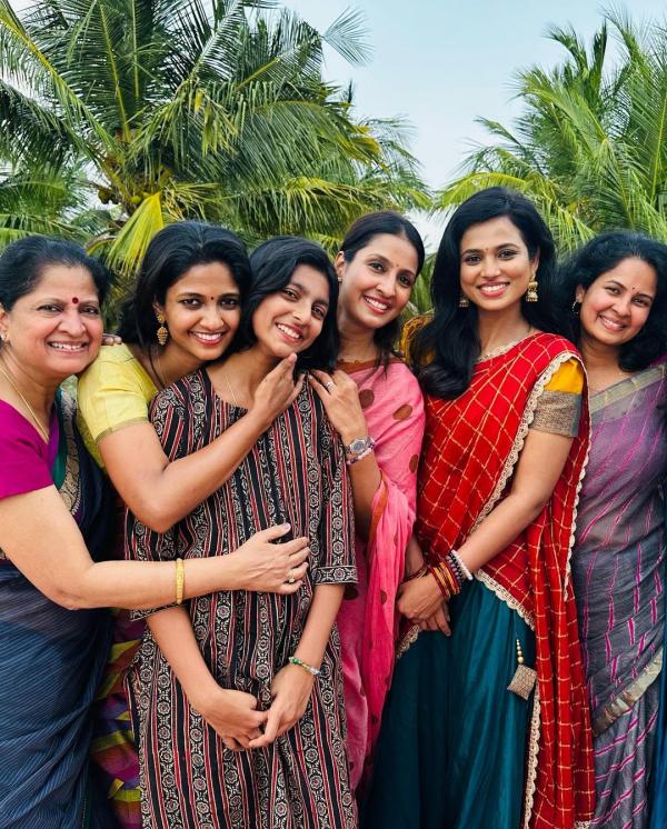 இன்ஸ்டாகிராமில்