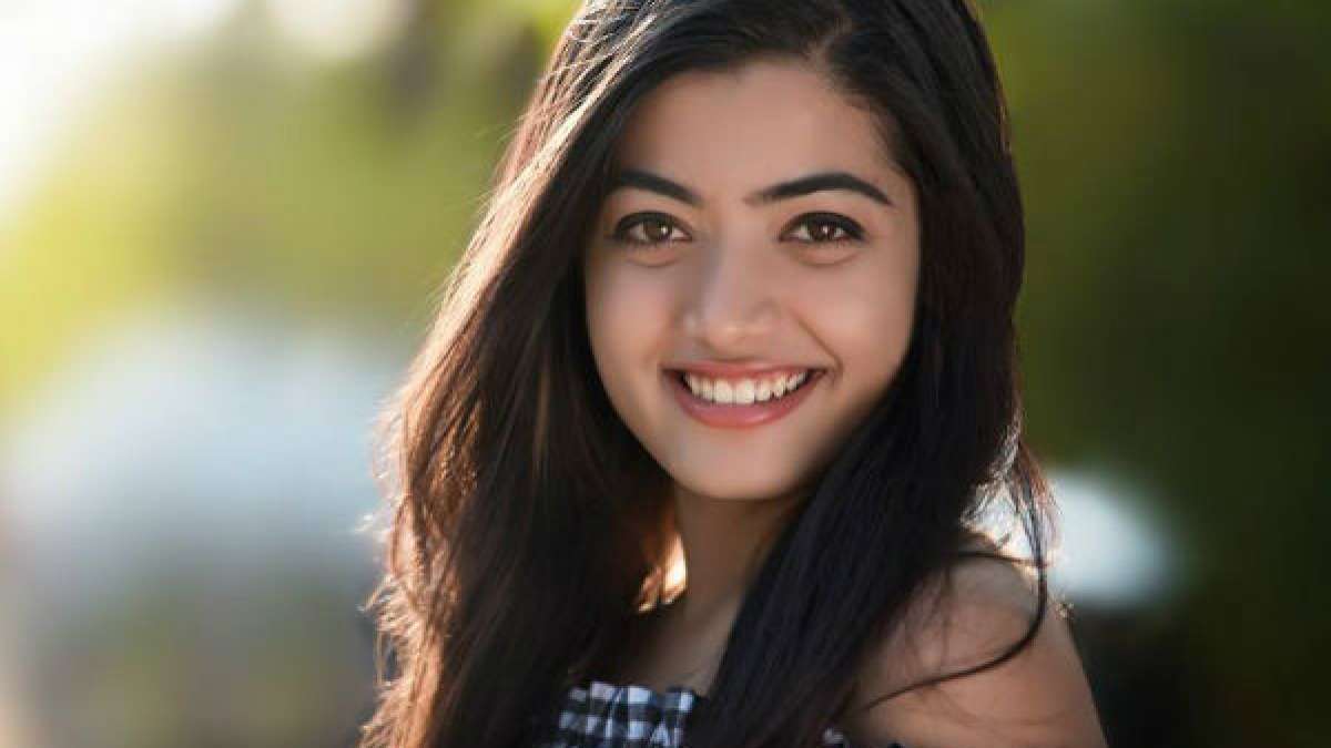 சுமார் வரவேற்புதான் இருந்தாலும் க்ரஷ் ஏறியது 