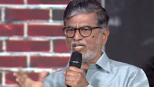 மனம் தளராத எஸ்.ஏ.சந்திரசேகரும், விஜய்யும் 