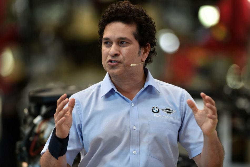 Yaathisai: Blue Sattai Maran Yaathisai Movie Review Yaathisai: Blue Sattai Maran Yaathisai Movie Review