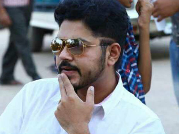 Actors who participated in the Bigg Boss show and lost film opportunities 