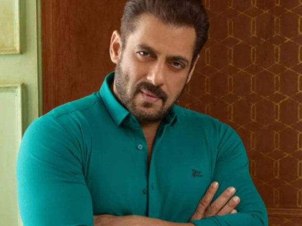 Salman Khan receives fresh death threat from Rocky Bhai shocks Bollywood 