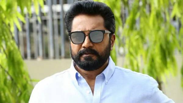 Actor Sarathkumar has opened up about his life and film experiences in an interview