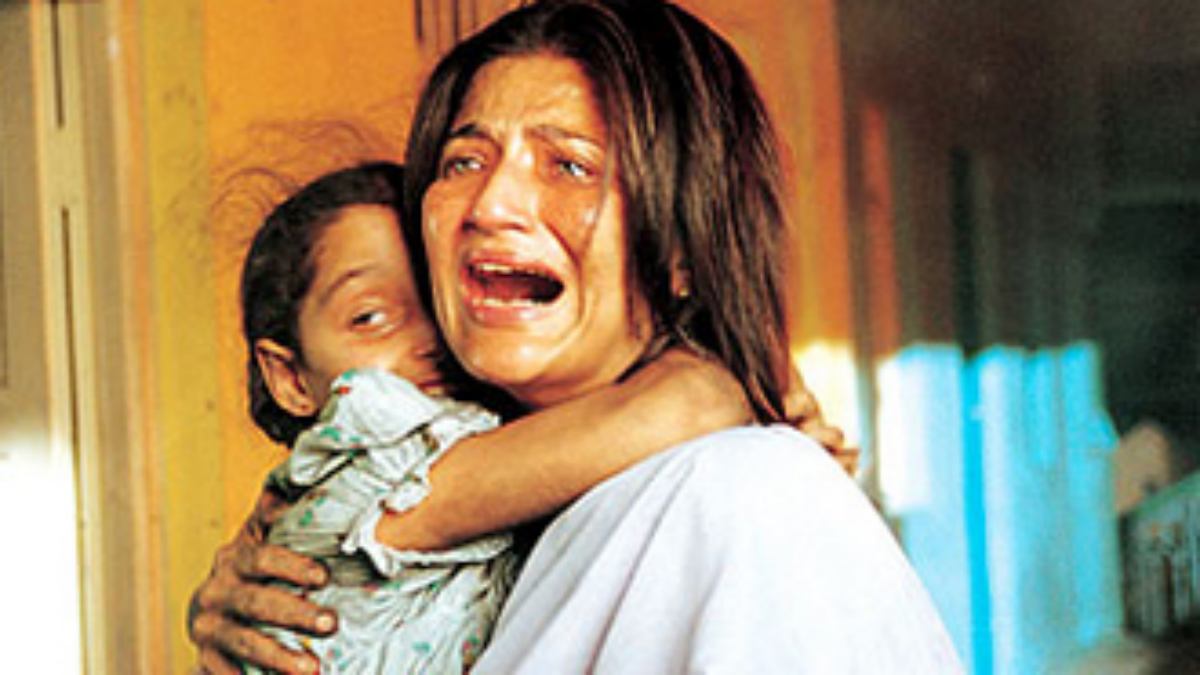 Where to watch these 8 Banned Indian Movies? OTT list is here! 