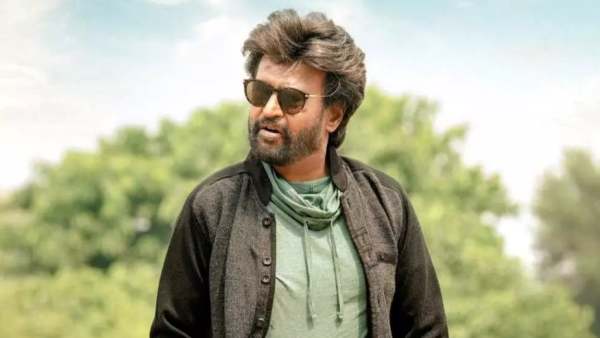  தலைவர் 171 க்ரீன் சிக்னல்