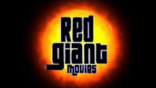 களத்தில் குதித்த ரெட் ஜெயண்ட் 