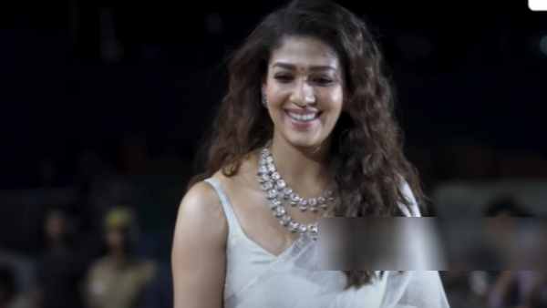 Nayanthara wish to act in Maniratnams movie soon 