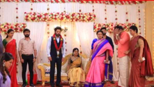 Eeramaana Rojaave 2 serial new promo and episodes makes fans thrilling 