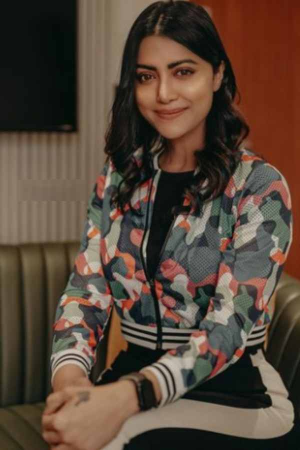 actress Mamta Mohandas said, Nayanthara was the reason why my scene was removed from Kuselan film