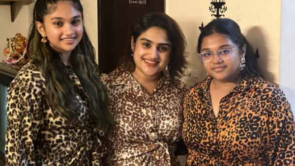 vanitha vijayakumar talks about ponniyin selvan 2 mistakes
