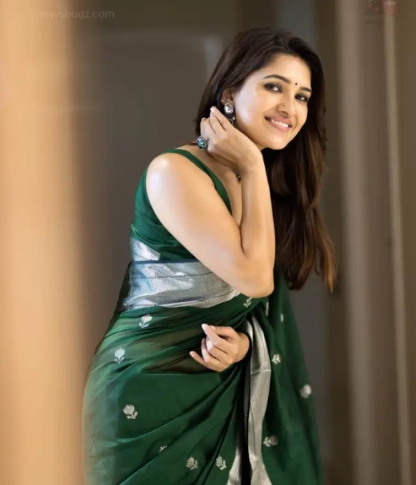 ரொம்ப சீப்பான விஷயம்