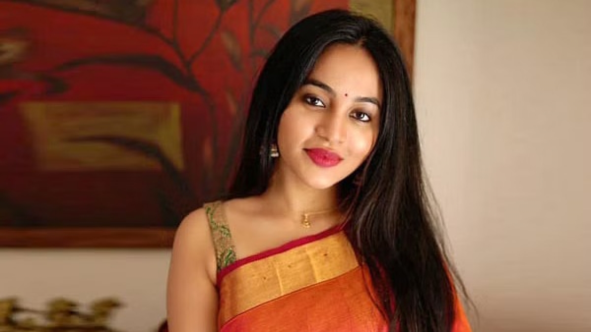 அறிமுகம் அறிமுகம்