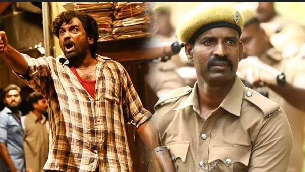 விடுதலை படம் 