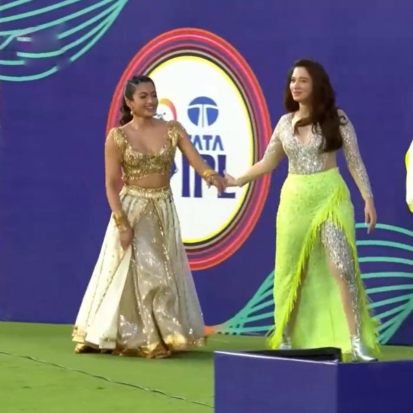 உற்சாக டான்ஸ்