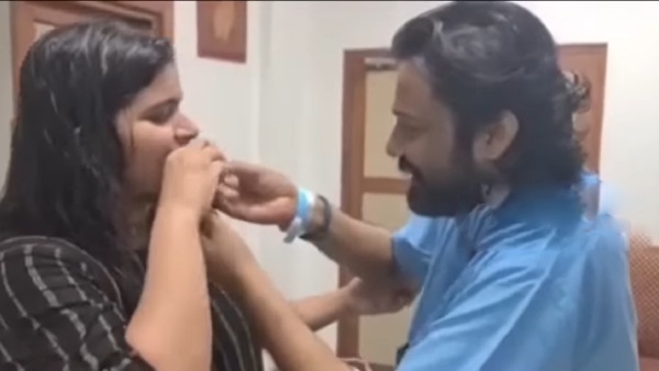 ரசிகர்கள் பிரார்த்தனை