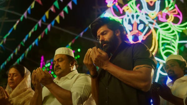  தொடர்ந்து ட்ரோலாகும் டீசர்