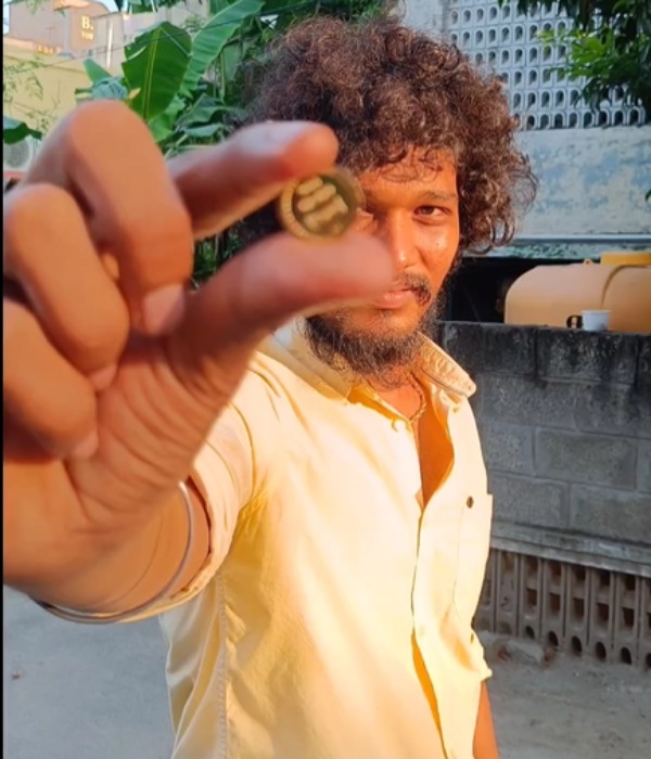  ரசிகர்கள் பாராட்டு