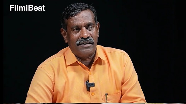 குறைவான பட்ஜெட்டில்