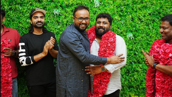  காரணம் இதுதான் 