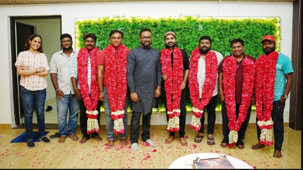  பாக்ஸ் ஆபிஸில் தடுமாற்றம்