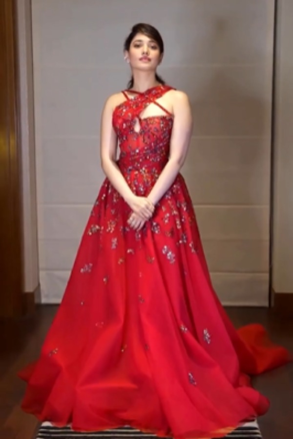 காதல் கிசுகிசு