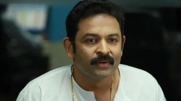 சீரியல் சீரியல்