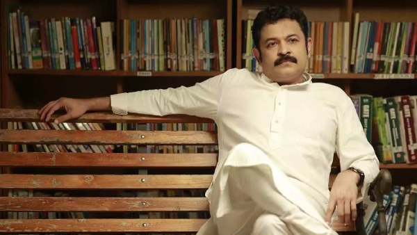 பல்வேறு சீரியல் பல்வேறு சீரியல்