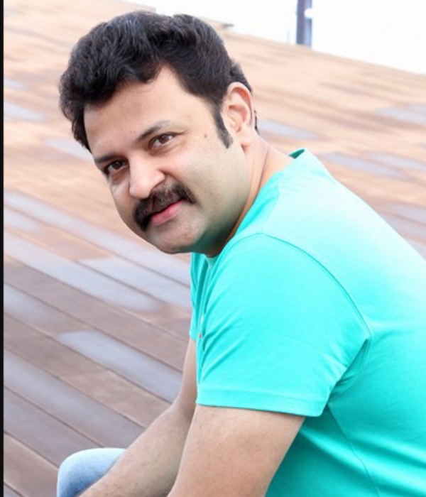 வங்கி கணக்கு வங்கி கணக்கு