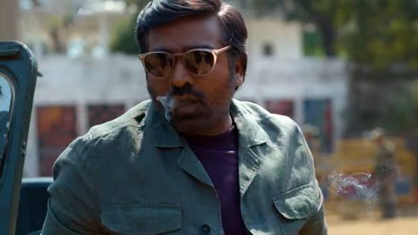  முதல் தமிழ் வெப் சீரிஸ் 