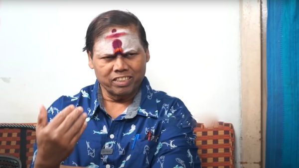 குண்டு கல்யாணம்