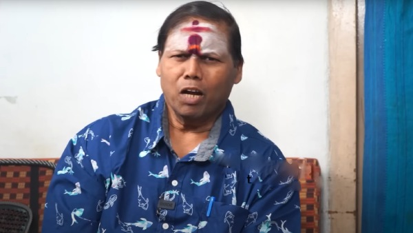 இறுதிச்சடங்குக்கு கூட பணம் இல்லை 